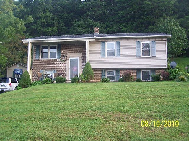 1st image of 164 Columbine Ln