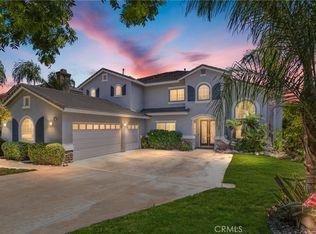 12521 Altura Dr, Etiwanda, CA 91739