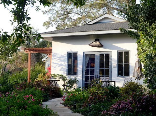 388A Orpheus Ave, Encinitas, CA 92024