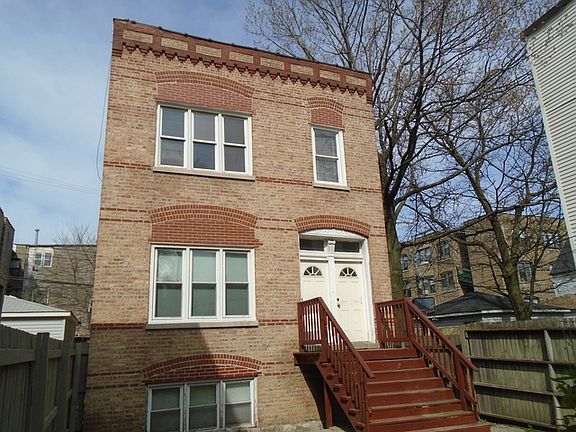 3rd image of 918 N Richmond St