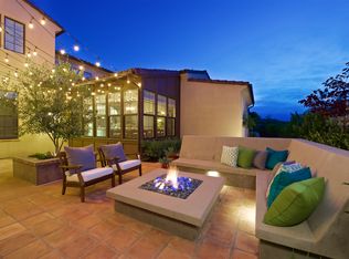 8551 Kristen View Ct, San Diego, CA 92127