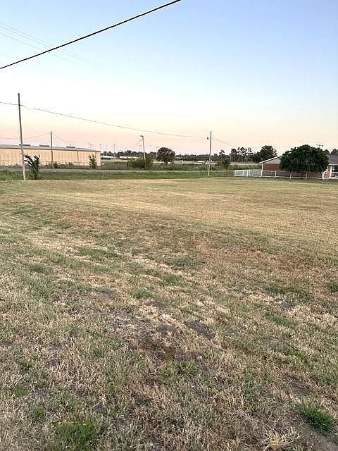 1st image of Ns 370 Rd
