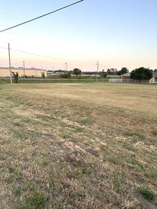Ns 370 Rd, Holdenville, OK, 74848