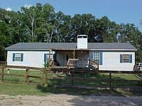 1st image of 15611 Wood Ln