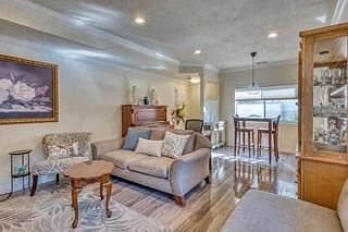 4th image of 1538 Meadow Ridge Cir