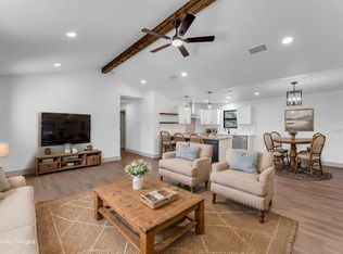 2846 W Highway 29, Burnet, TX 78611