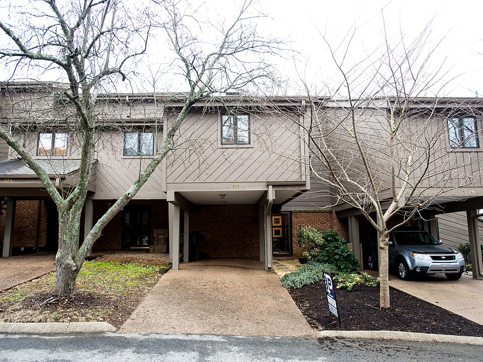 1st image of 737 Harpeth Trace Dr