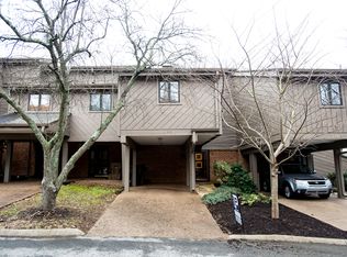 737 Harpeth Trace Dr, Nashville, TN 37221