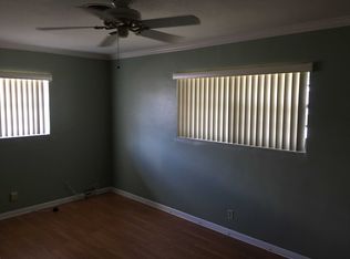 3600 Jackson St APT 3, Hollywood, FL 33021