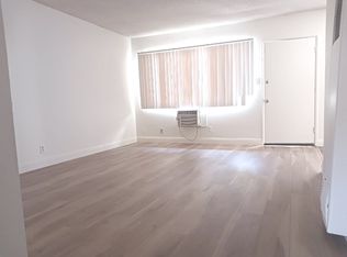 889 N Laurel Ave #B1, Upland, CA 91786