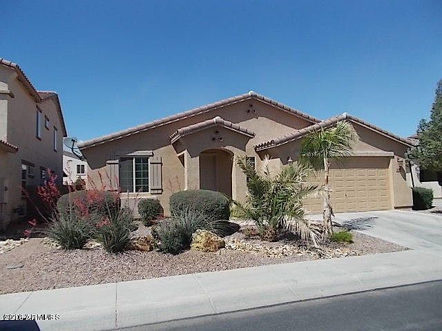 1st image of 42478 W Cheyenne Dr