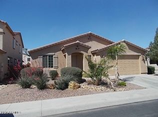 42478 W Cheyenne Dr, Maricopa, AZ 85138