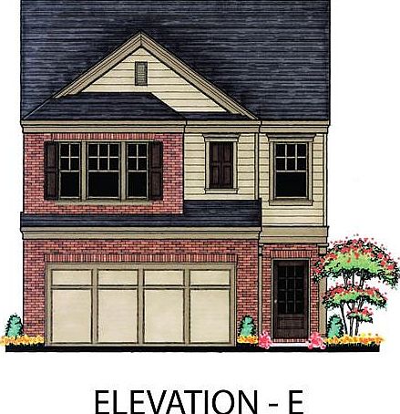 1st image of 861 Justins Place Ln
