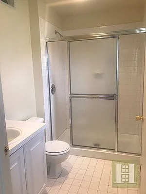 Rented by Halstead Real Estate | media 23