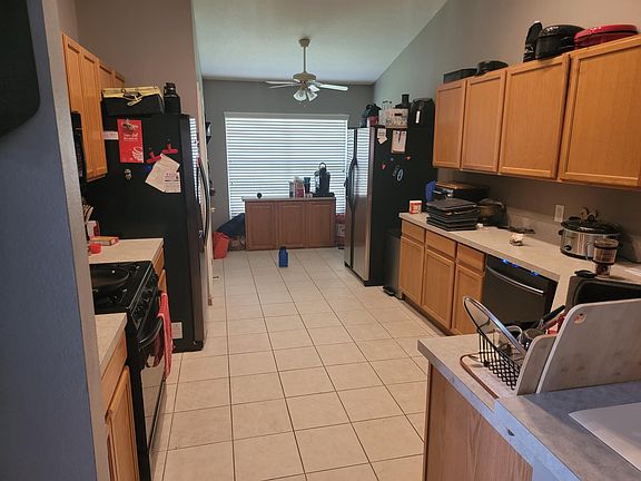 5th image of 6640 Waterton Dr