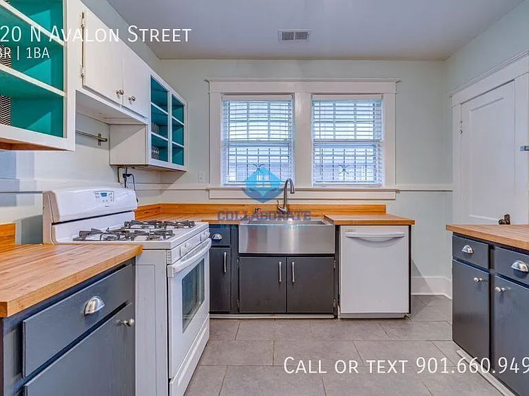 720 N Avalon St — Photo 17