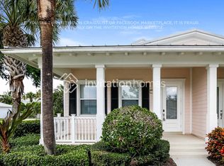 1391 Ramsey Way, Jupiter, FL 33458