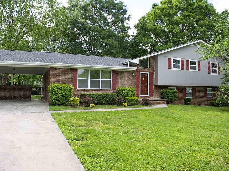 1st image of 4629 Marlie Cir NW