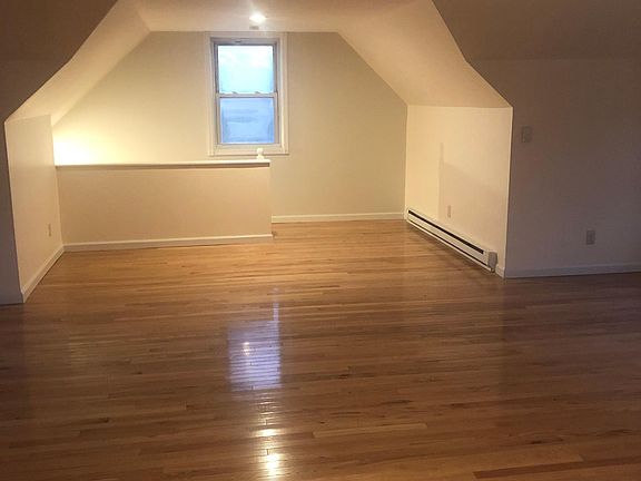 5th image of 59 Argyle St #1