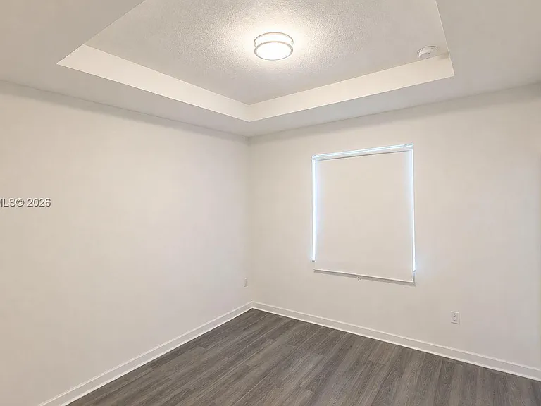 12891 SW 232nd Ln — Photo 4