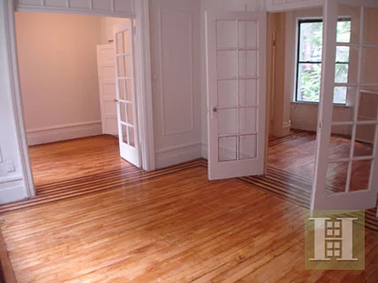 Rented by Halstead Real Estate | media 10