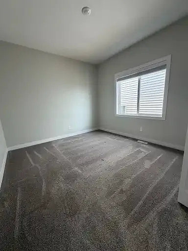 9601 114th Ave #9601 — Photo 10