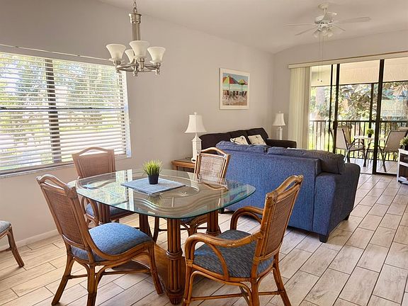 3rd image of 4601 46TH STREET COURT W #201