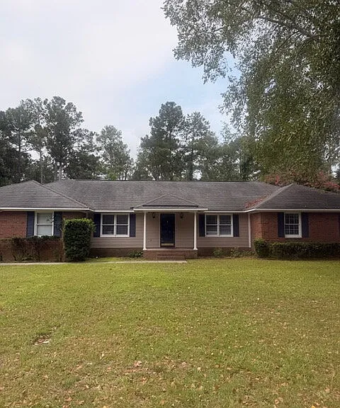 2740 Pintail Dr — Photo 1