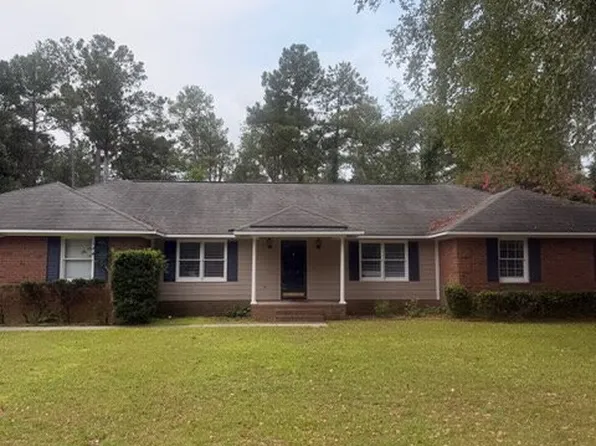 2740 Pintail Dr, Sumter, SC 29150