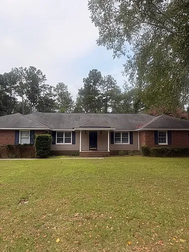 2740 Pintail Dr Photo 1