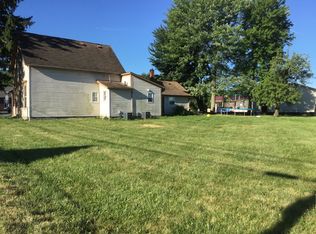 6564 Oaklandon Rd, Indianapolis, IN
