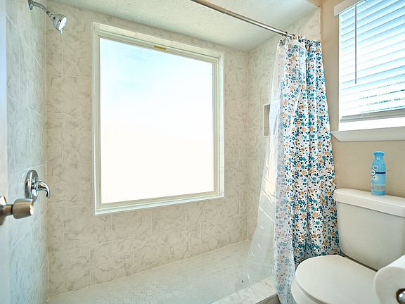 5th image of 7214 Westbranch Dr #7214