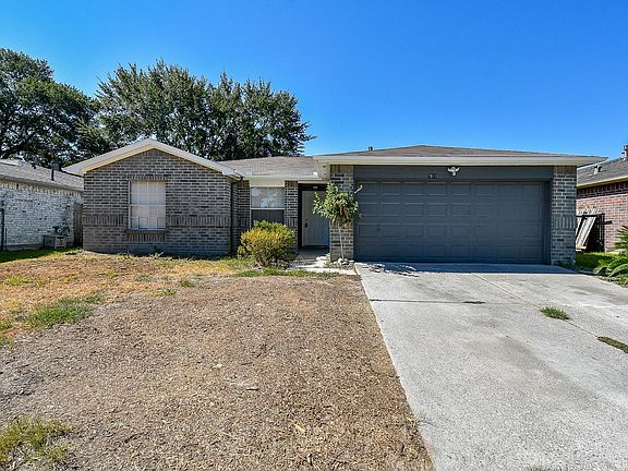 2nd image of 7818 Summer Place Dr