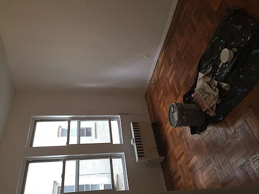 Rented by First Executive Realty Inc | media 1