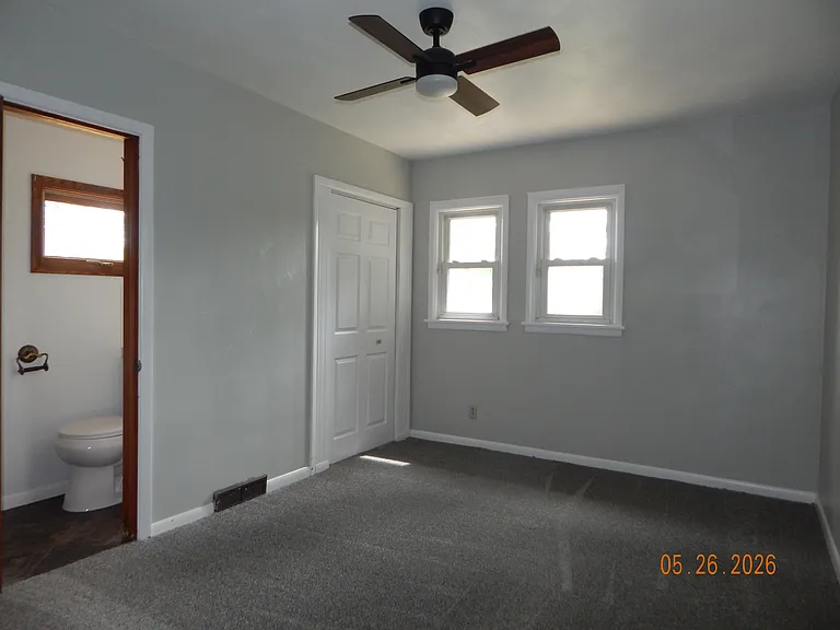206 Mohican Ave — Photo 12