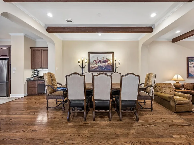 1307 Malone St — Photo 10