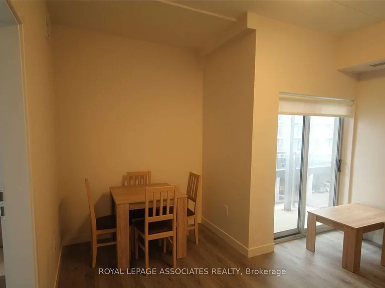 251 Hemlock St #614 — Photo 14
