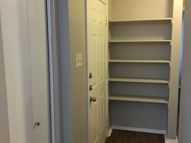 1714 Cinnamon Path #B — Photo 7