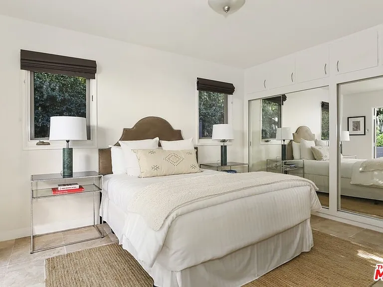 2154 Sunset Crest Dr — Photo 20