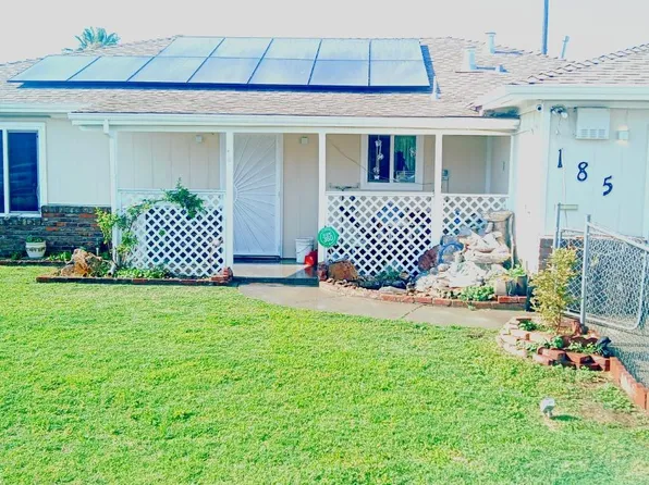 185 Argonaut St, Manteca, CA 95336