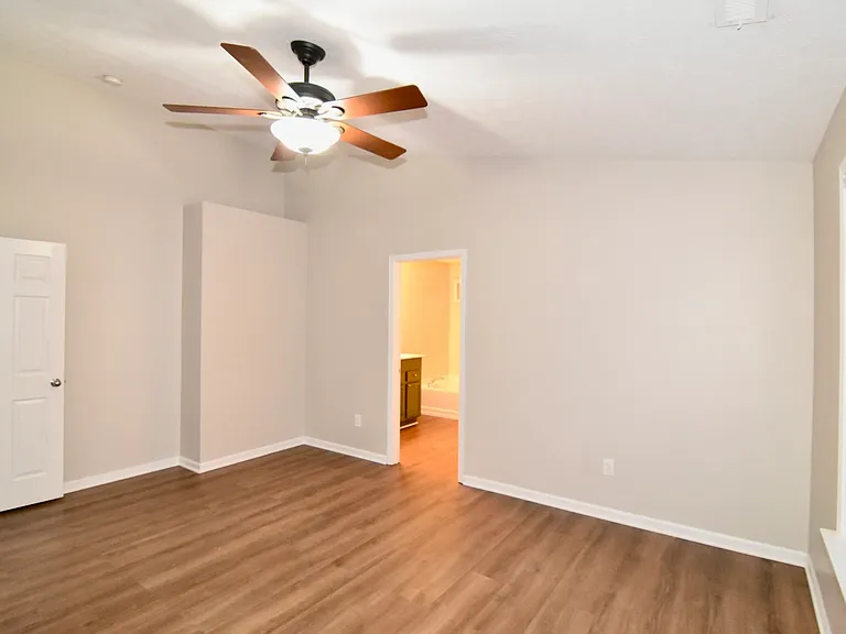 13978 Keams Dr — Photo 14