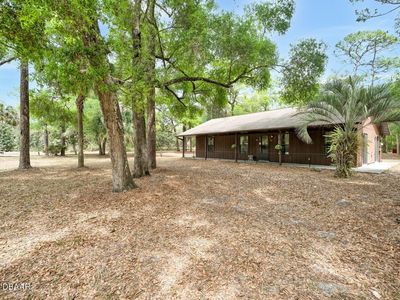 380 S Lawton Ave, Orange City, FL, 32763