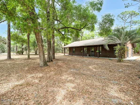 380 S Lawton Ave, Orange City, FL 32763