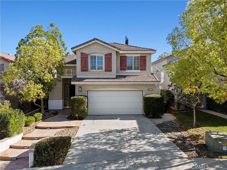 1st image of 26806 Serrano Pl