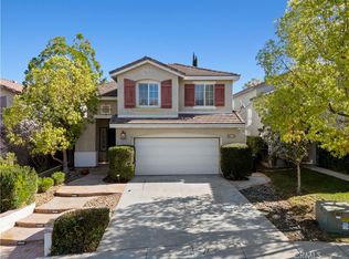 26806 Serrano Pl, Santa Clarita, CA 91351
