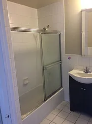 Rented by Bahar Management