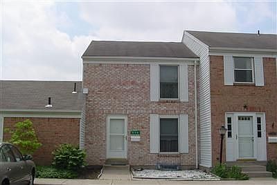 1st image of 630 Ramblewood Ct