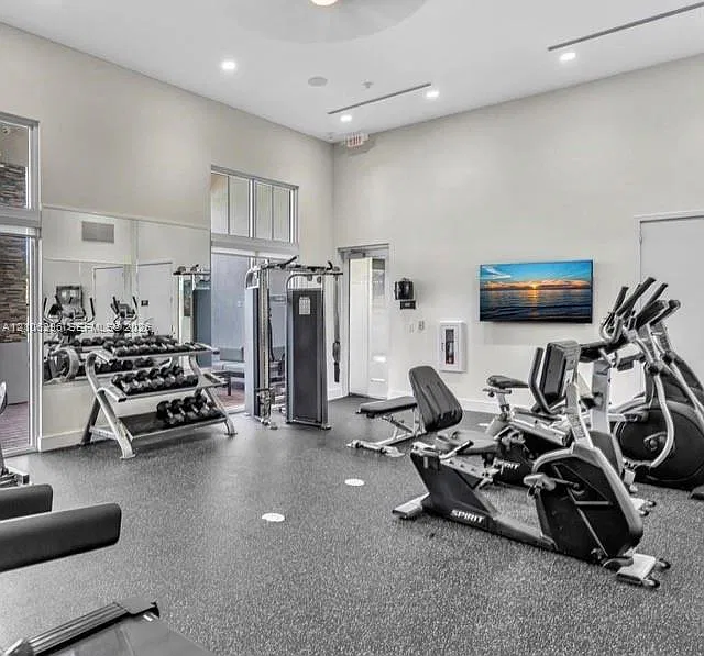 Westview North By Lennar — Photo 4