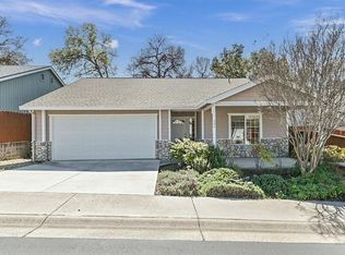 980 Country Ln, Angels Camp, CA 95222