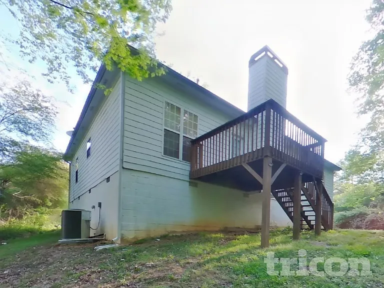 3730 Will Lee Rd — Photo 16